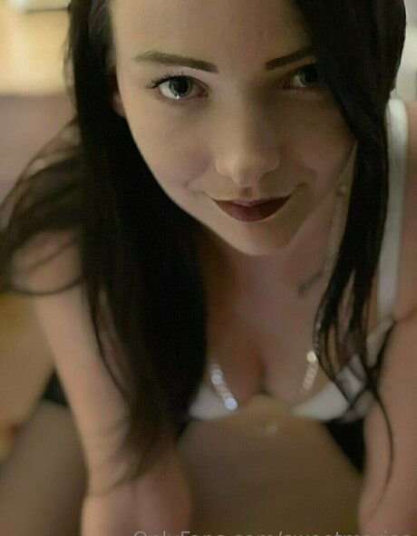 sweetmaries pornographic star img