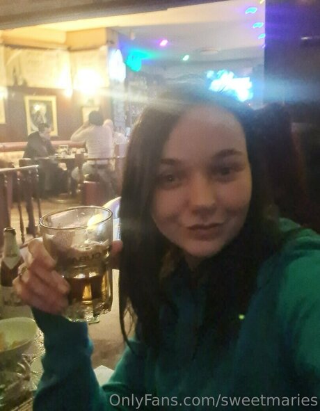 sweetmaries hot actress galleries