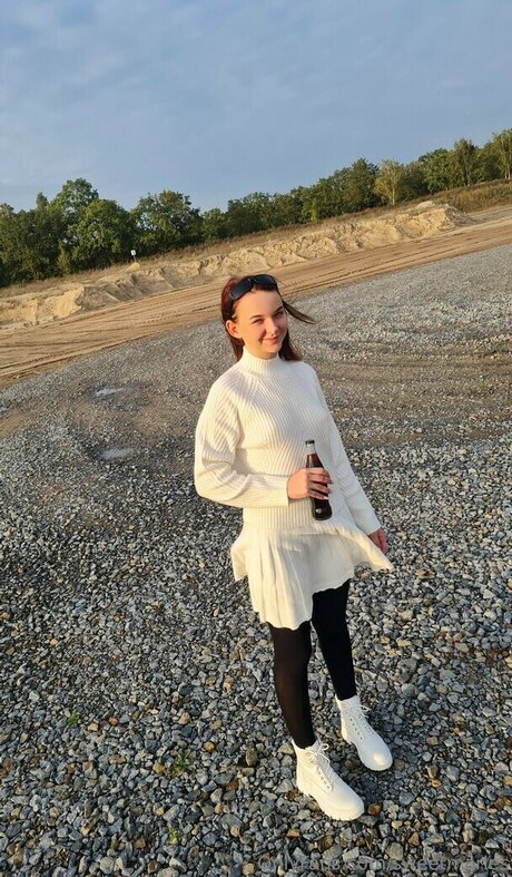 sweetmaries pornstar sex pictures