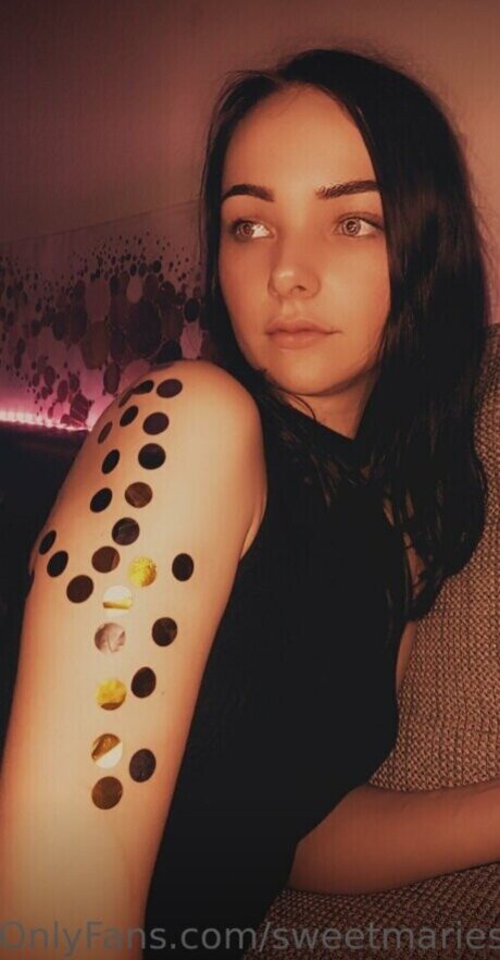 sweetmaries model best image