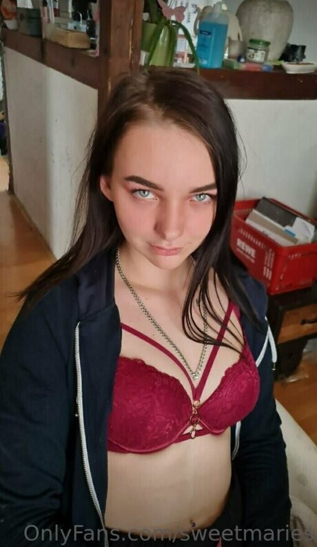 sweetmaries star nudes images