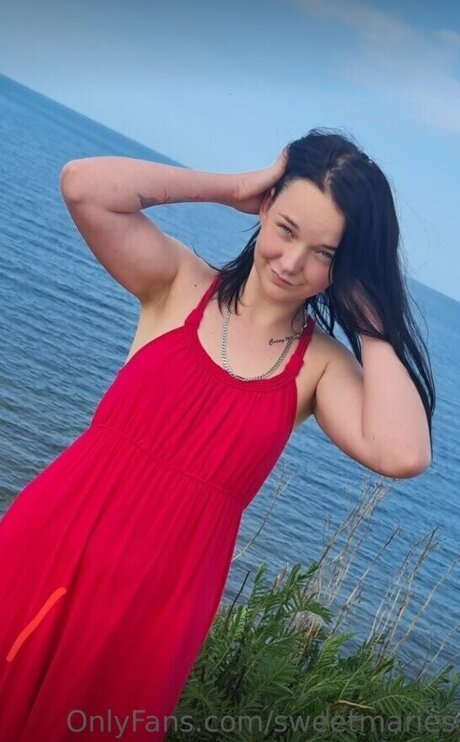 big tits milf onlyfans nude img