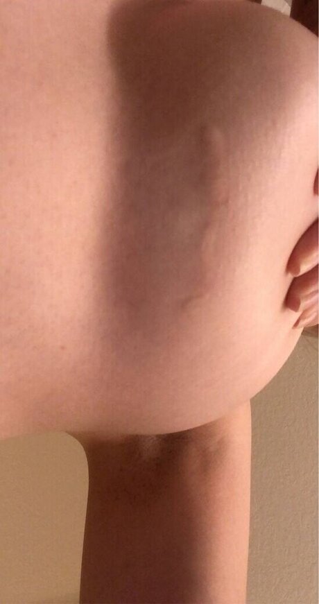 Anna Faith free pornstar image