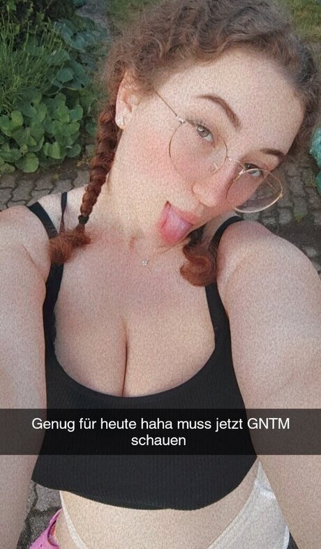 sex scene onlyfans free naked galleries