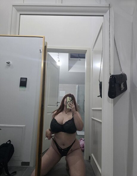 male masturbation onlyfans hot naked galleries