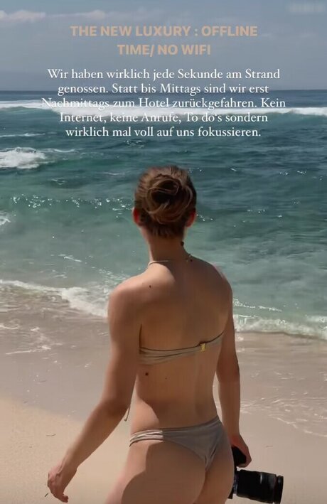 Lisa Marie Schiffner pornstar adult images