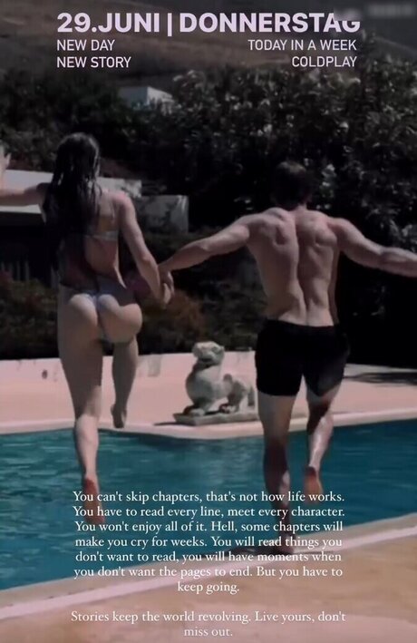 Lisa Marie Schiffner nice model photos