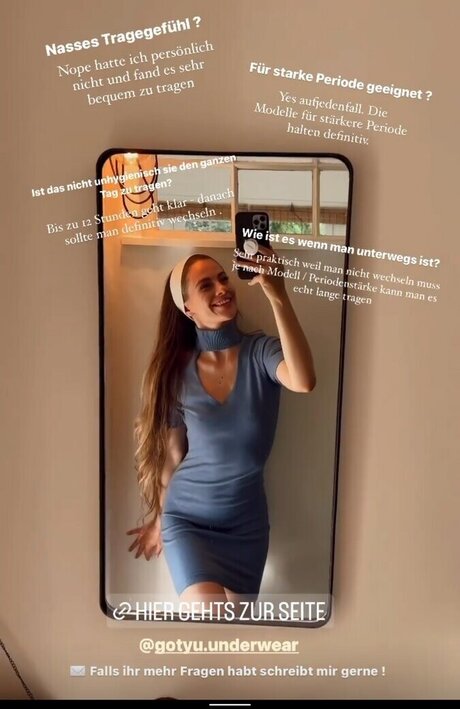 Lisa Marie Schiffner high quality model photos