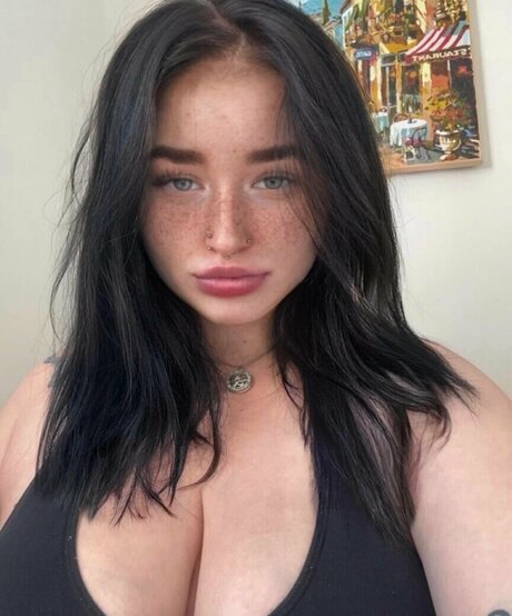 jerseywhor3 model erotic pics