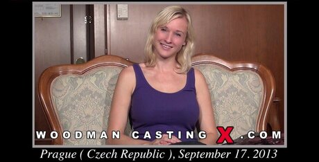 gay shower onlyfans art xxx pictures