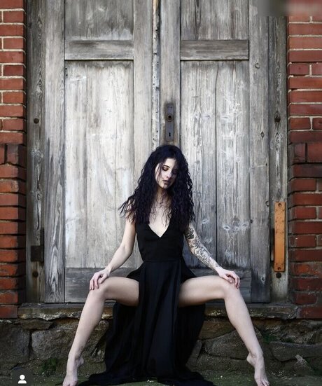 Anny Ink__anny ink_ perfect actress pictures