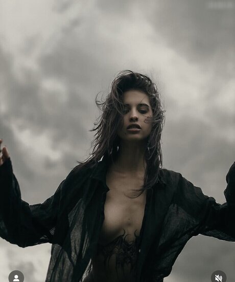 Anny Ink__anny ink_ star xxx pics