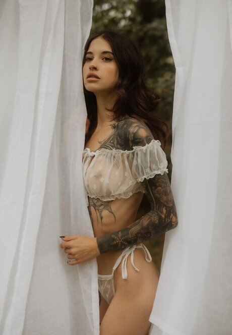 Anny Ink__anny ink_ star porn pics