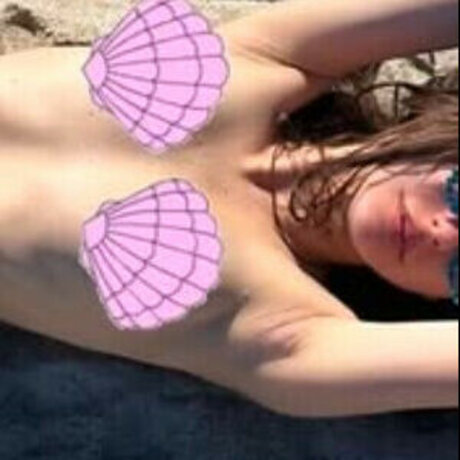 Piggypout perfect star images