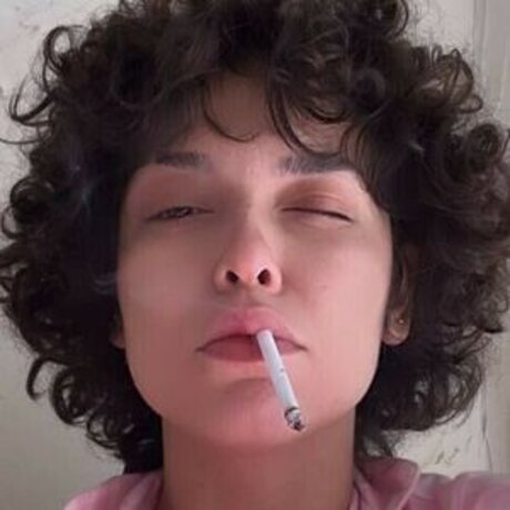 Jupiter1202 art pornstar img