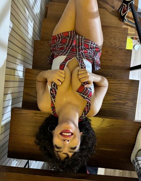 Jupiter1202 pornstar photos