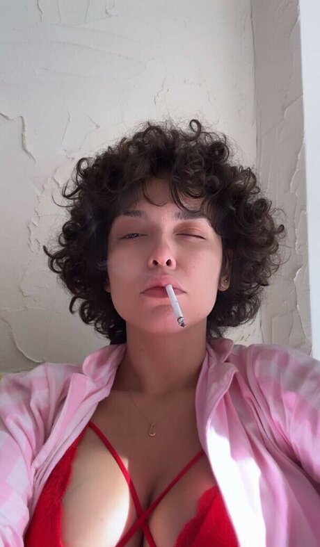 Jupiter1202 star erotic galleries