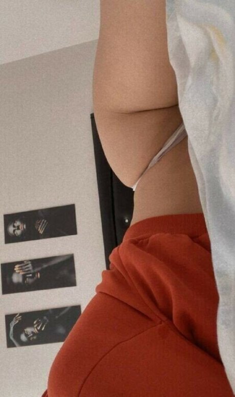 asian twink onlyfans sexy naked img