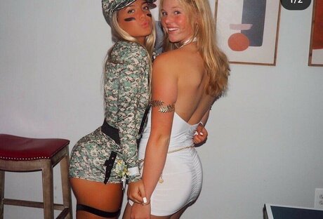 Ava Nucci erotic pornstar gallery