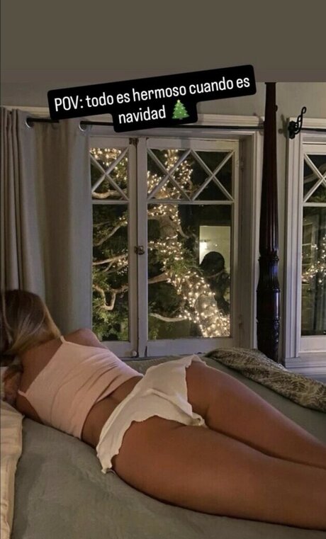 Ava Nucci porn model images