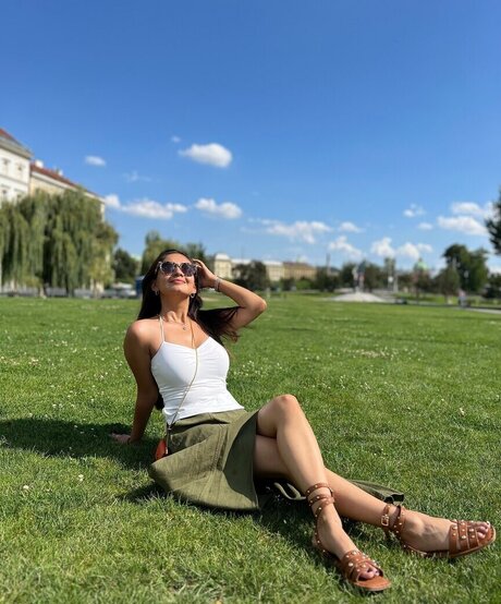 venezuela onlyfans sexy xxx gallery