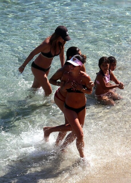 Anna Lewandowska pornstar sex picture