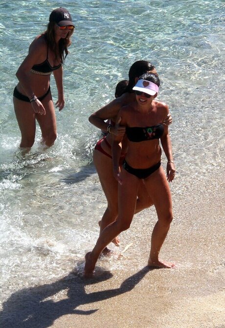 teen lesbian onlyfans porn pic