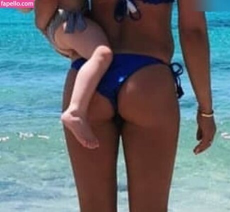 Anna Lewandowska star adult pics