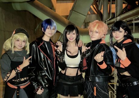 asian bbw onlyfans free sex photo