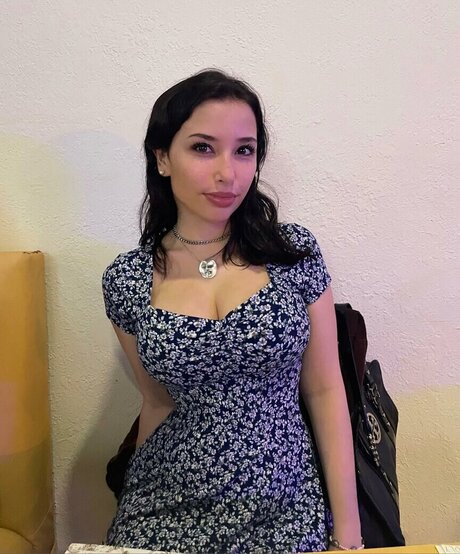 Pea Asmr free star photos