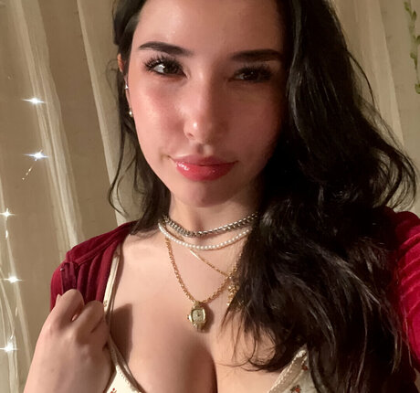 dirty talk joi onlyfans sexy nudes picture