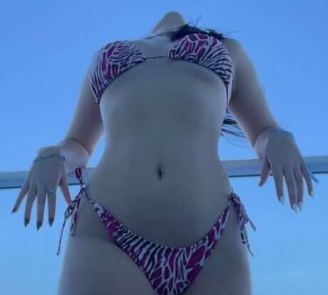 Pea Asmr nude pornstar images