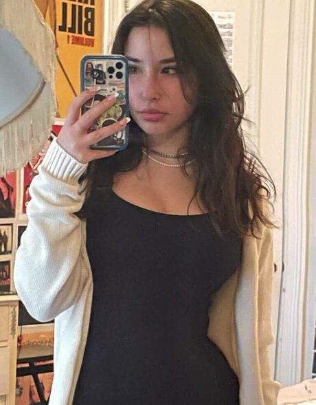 Pea Asmr model porn pics