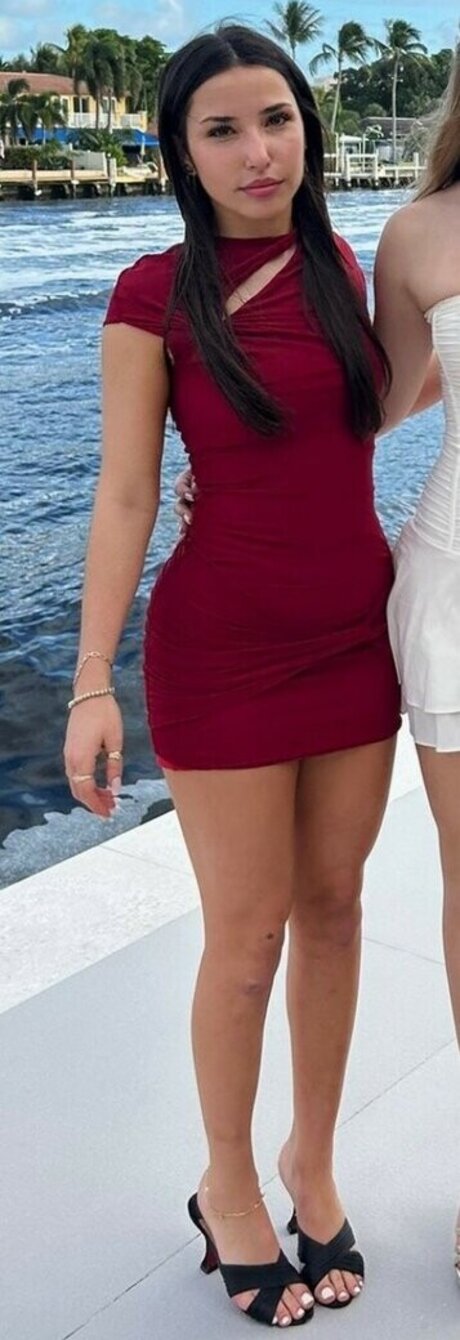 Pea Asmr beautiful star images