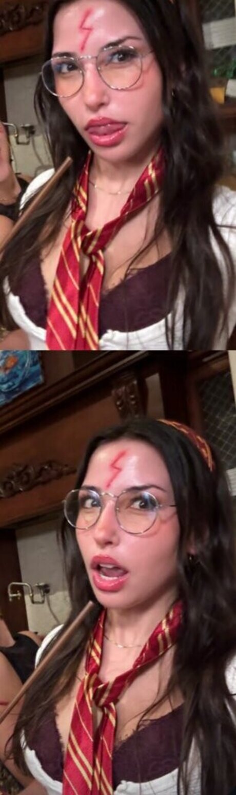 Pea Asmr nice pornstar pics