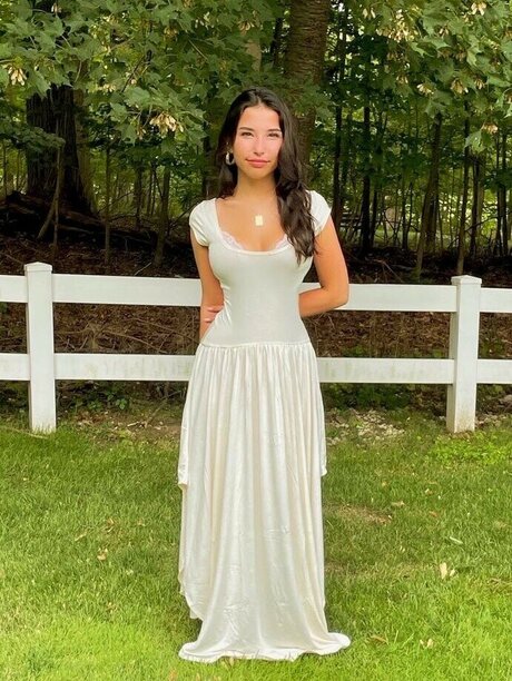 Pea Asmr Profile pic