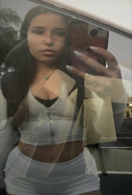 Pea Asmr model nude pictures