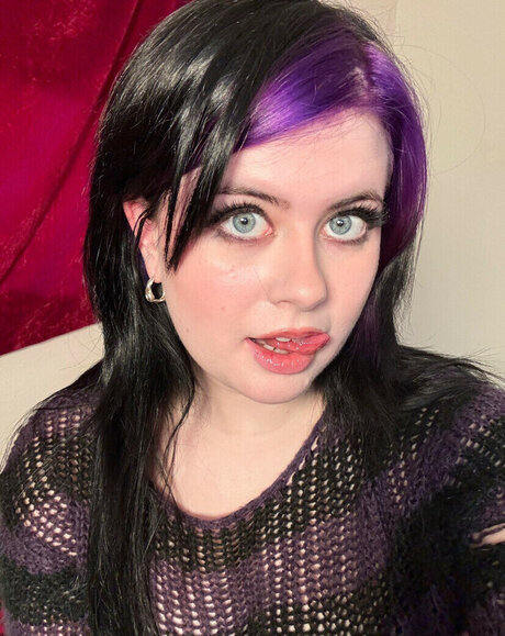 stepmom onlyfans pretty archive