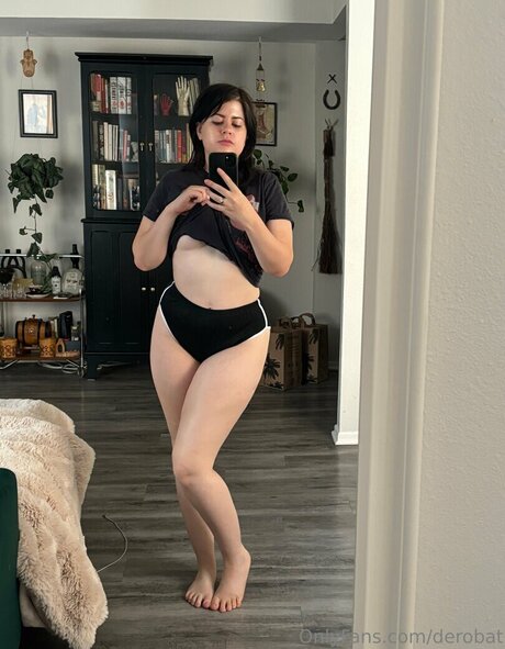 dandydemon nudes pornstar gallery