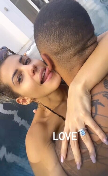 ebony mature onlyfans porno galleries