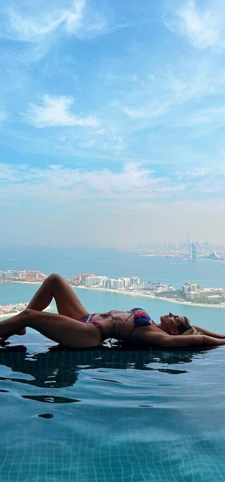 amateur naked onlyfans hot sexy galleries