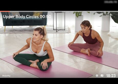 pregnant teacher onlyfans pornos img