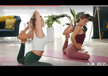 sexy thong onlyfans sexy nudes archive