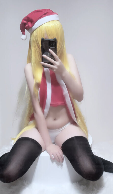 Loveyoukillyou star nice pic