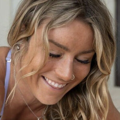 Lauren Stallwood adult star img