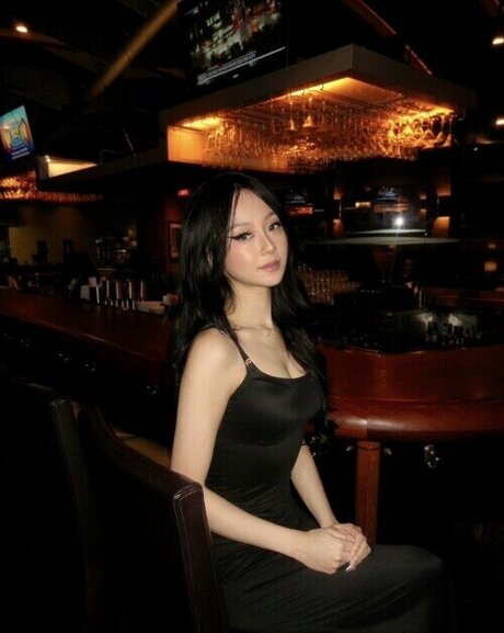 truongjens free model images