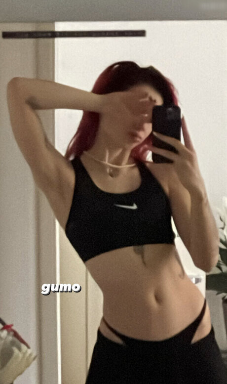 asian latex onlyfans sexy nudes img