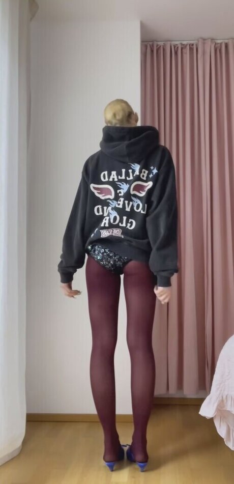 milf asshole onlyfans sex galleries