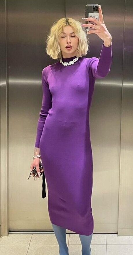 Janaxnell best pornstar archive