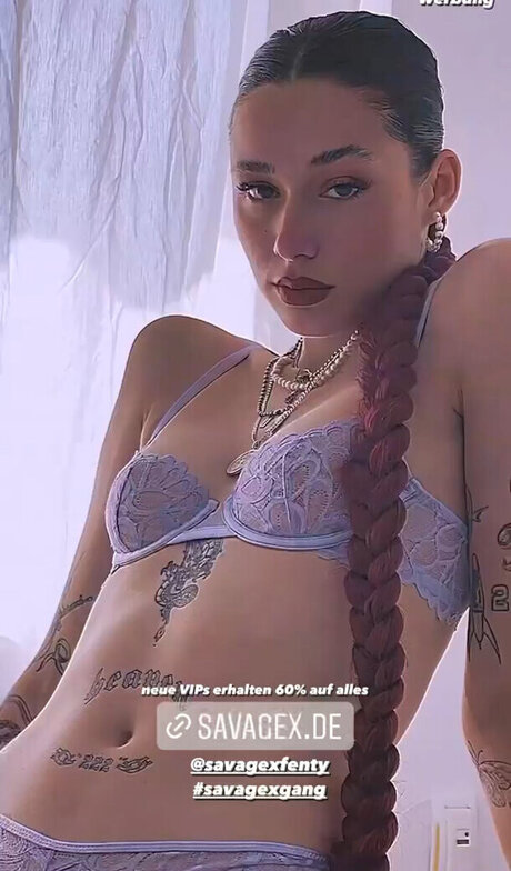 big tits cougar onlyfans nudes pictures